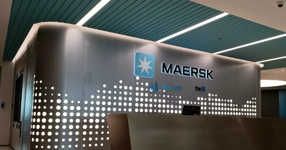 Van phong tieuamcacham.com