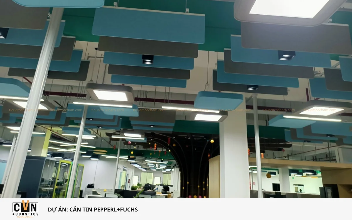 CAN TIN PEPPERLFUCHS 2