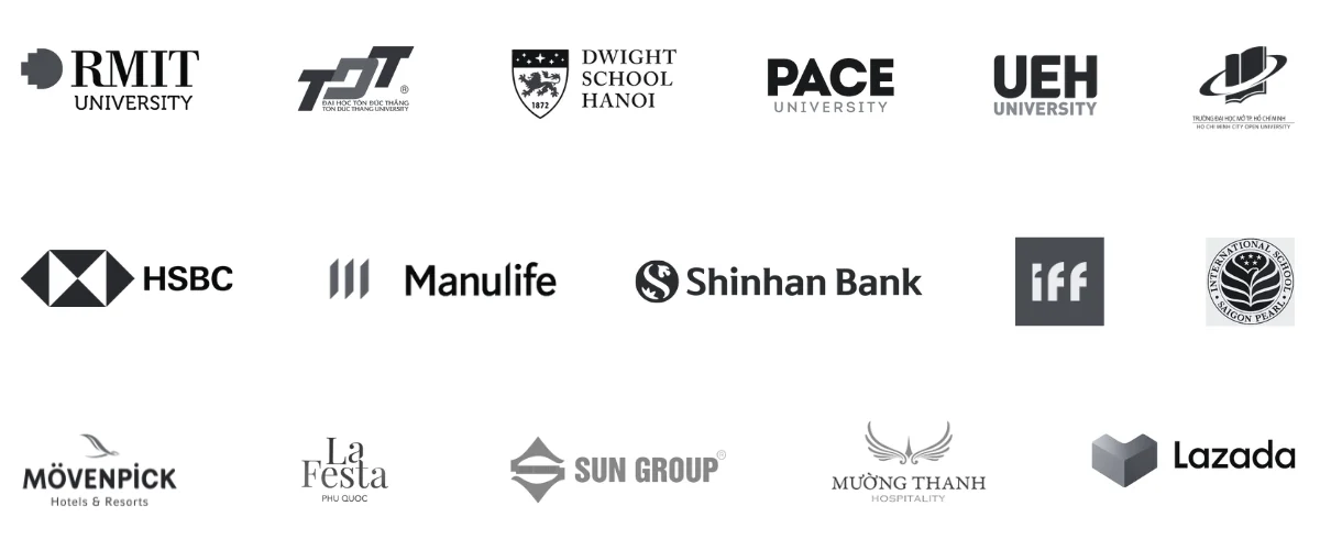 CVN Acoustics Doi tac va Khach hang Mobile 3