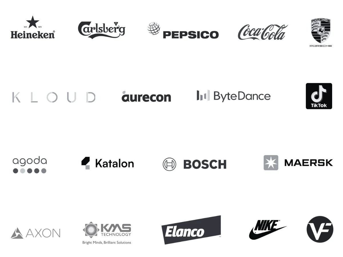 CVN Acoustics Doi tac va Khach hang a3