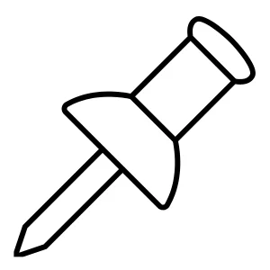 CVN Acoustics Icon 2