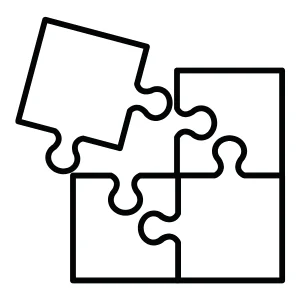 CVN Acoustics Icon 3