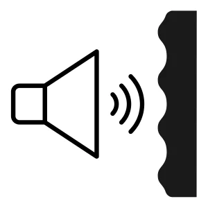 CVN Acoustics Icon 4