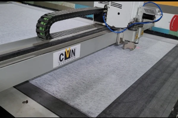 CVN Acoustics nang luc thi cong tieu am cach am 2