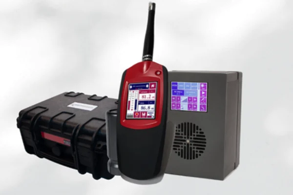 CVN Acoustics nang luc thi cong tieu am cach am 3