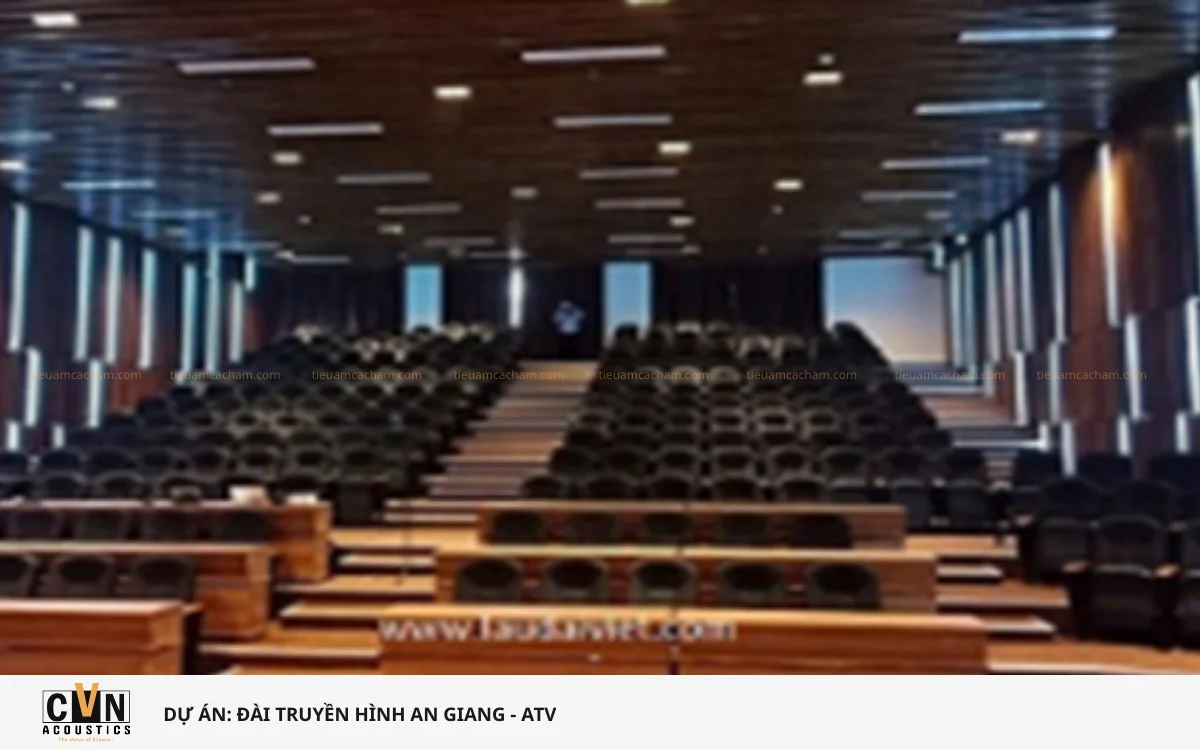 DAI TRUYEN HINH AN GIANG ATV 3