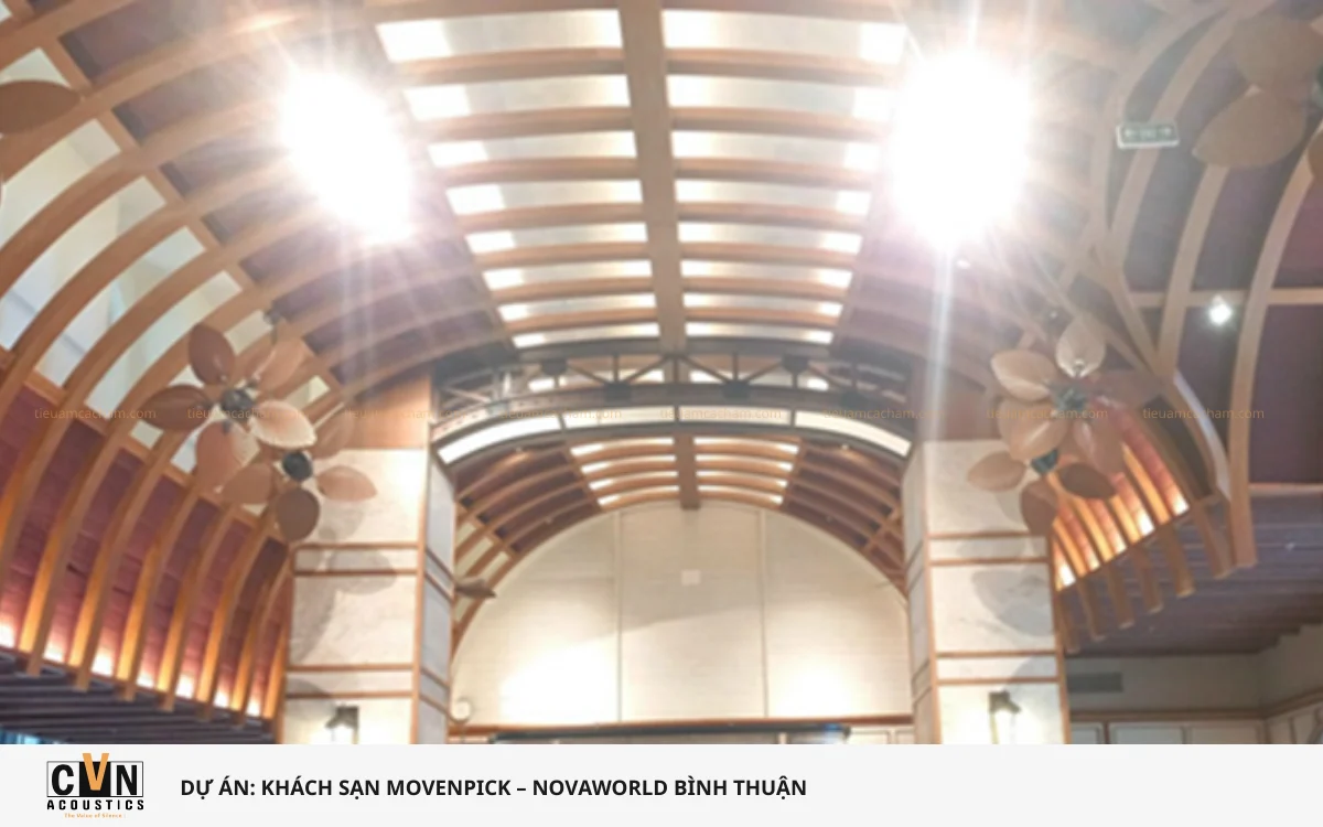 DU AN KHACH SAN MOVENPICK – NOVAWORLD BINH THUAN 2
