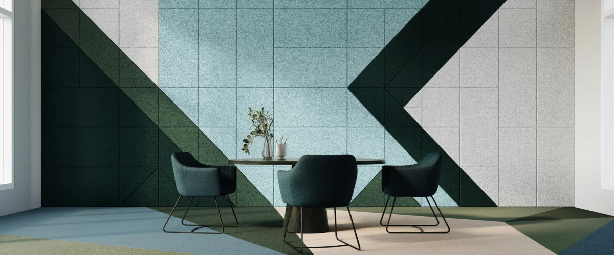 FAQ Tieu am cach am CVN Acoustics