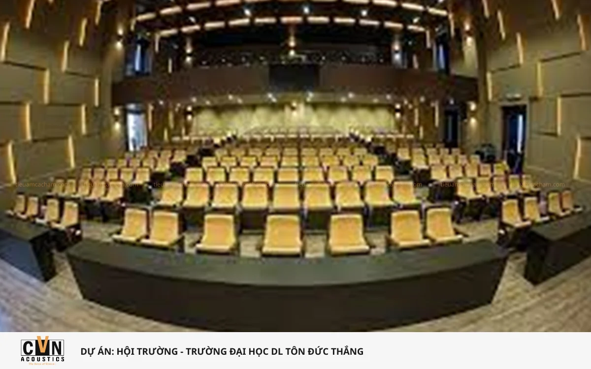 HOI TRUONG TRUONG DAI HOC DL TON DUC THANG 2