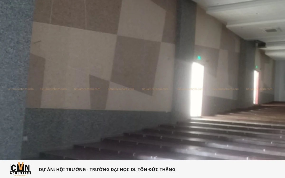 HOI TRUONG TRUONG DAI HOC DL TON DUC THANG 3