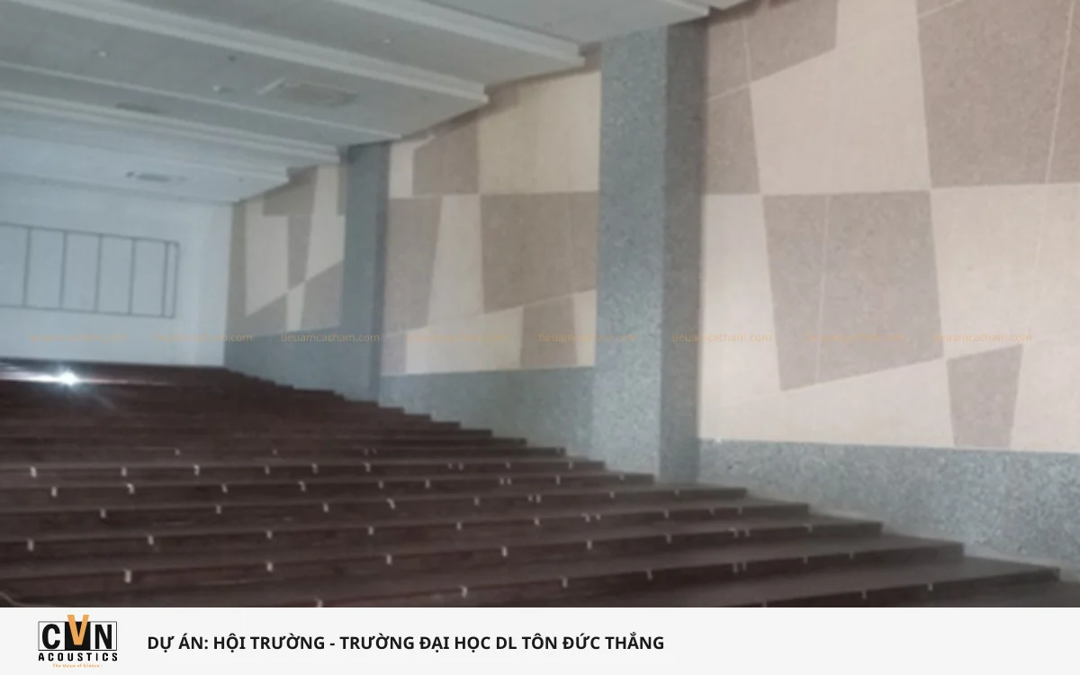 HOI TRUONG TRUONG DAI HOC DL TON DUC THANG 4