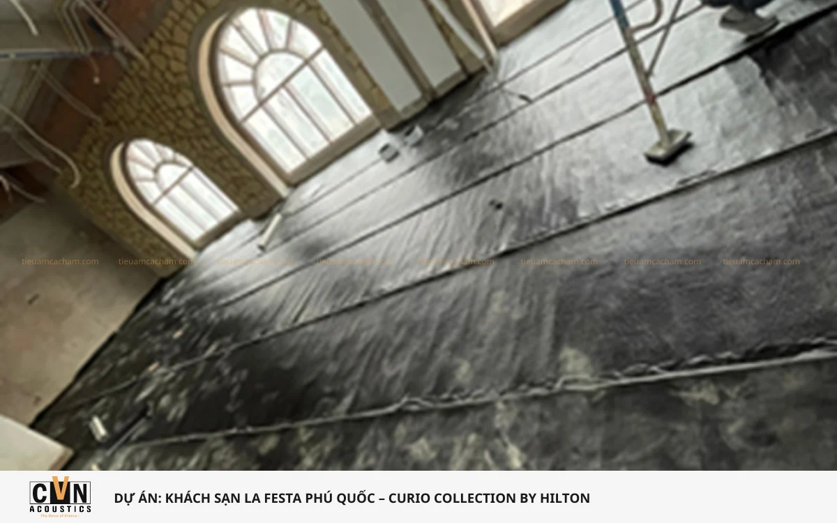 KHACH SAN LA FESTA PHU QUOC – CURIO COLLECTION BY HILTON 4