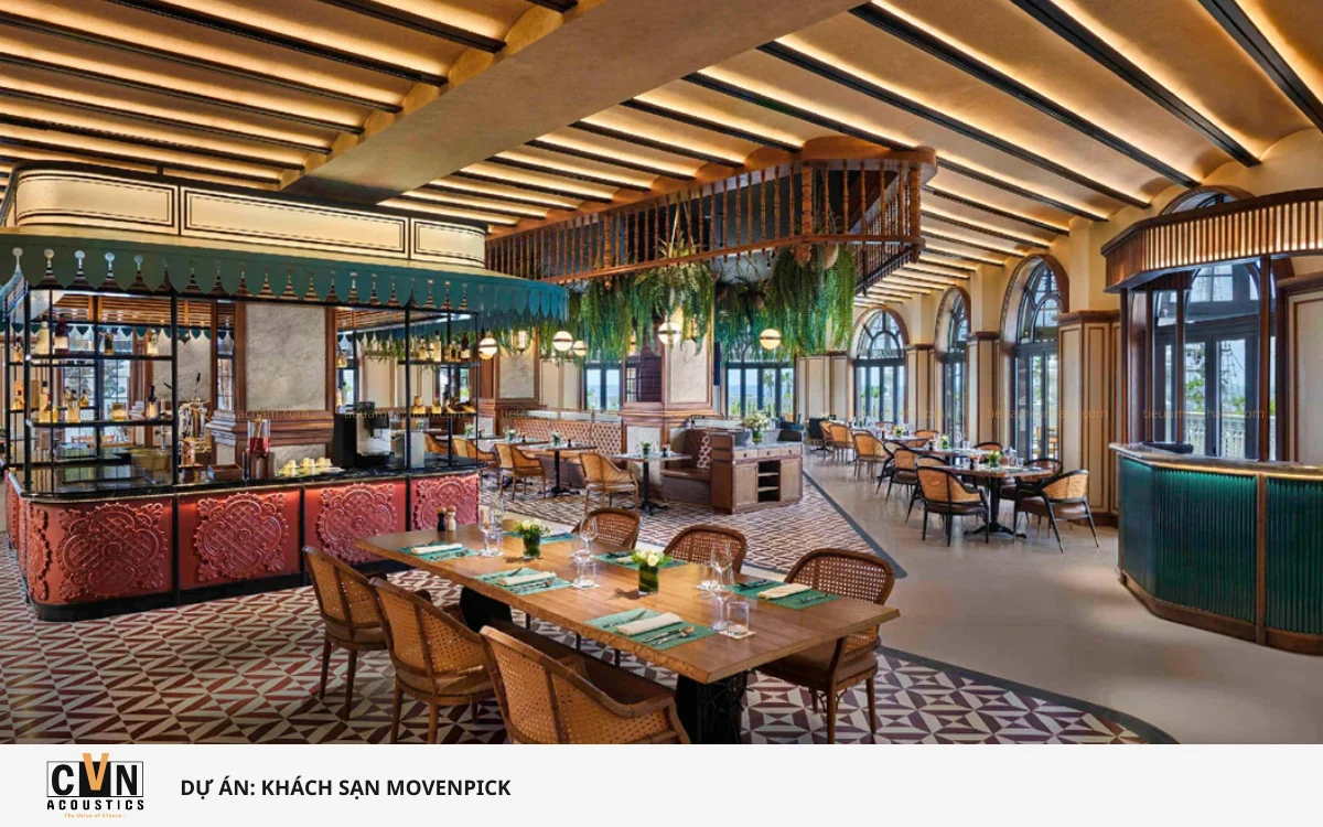 KHACH SAN MOVENPICK 3