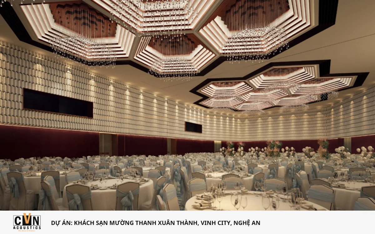 KHACH SAN MUONG THANH XUAN THANH VINH CITY NGHE AN 2