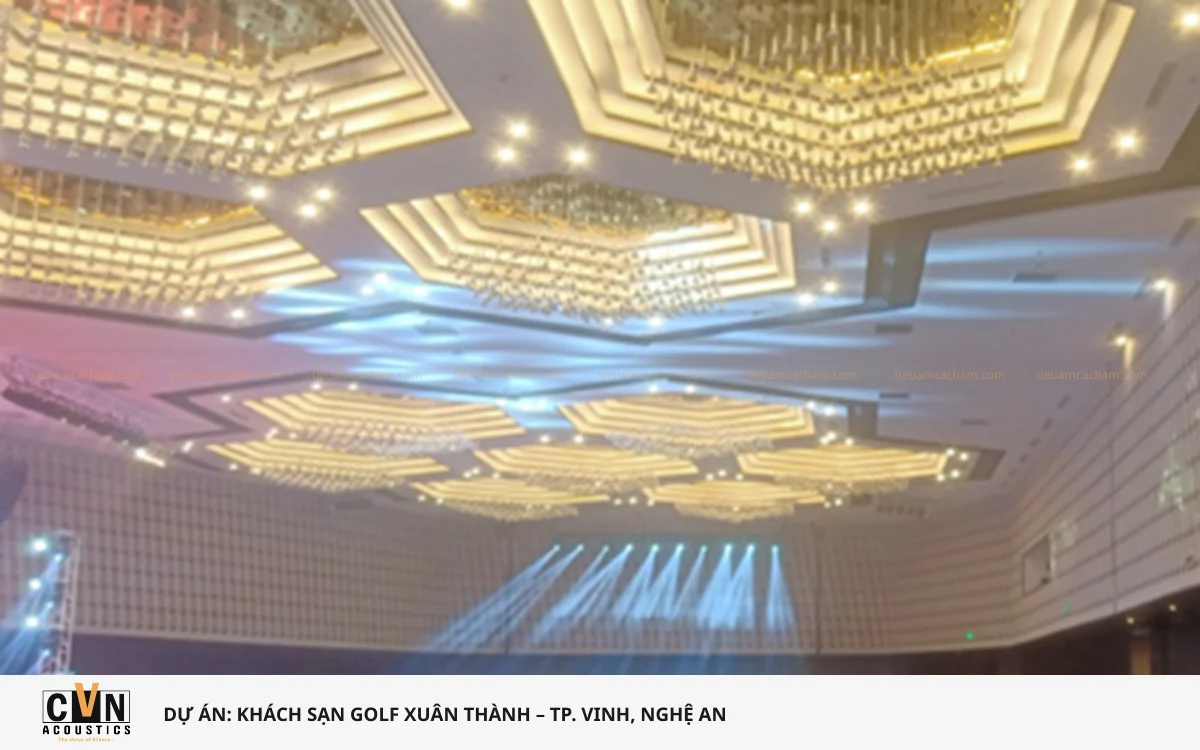 KHACH SAN MUONG THANH XUAN THANH VINH CITY NGHE AN 3