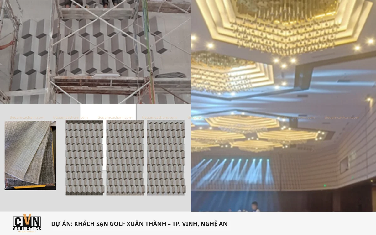 KHACH SAN MUONG THANH XUAN THANH VINH CITY NGHE AN 5