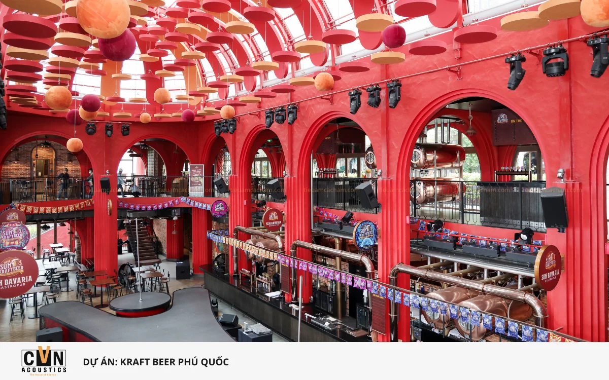 KRAFT BEER PHU QUOC 2