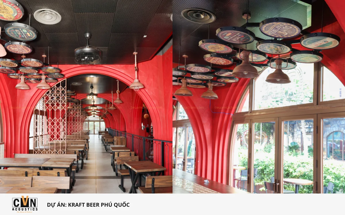 KRAFT BEER PHU QUOC 3