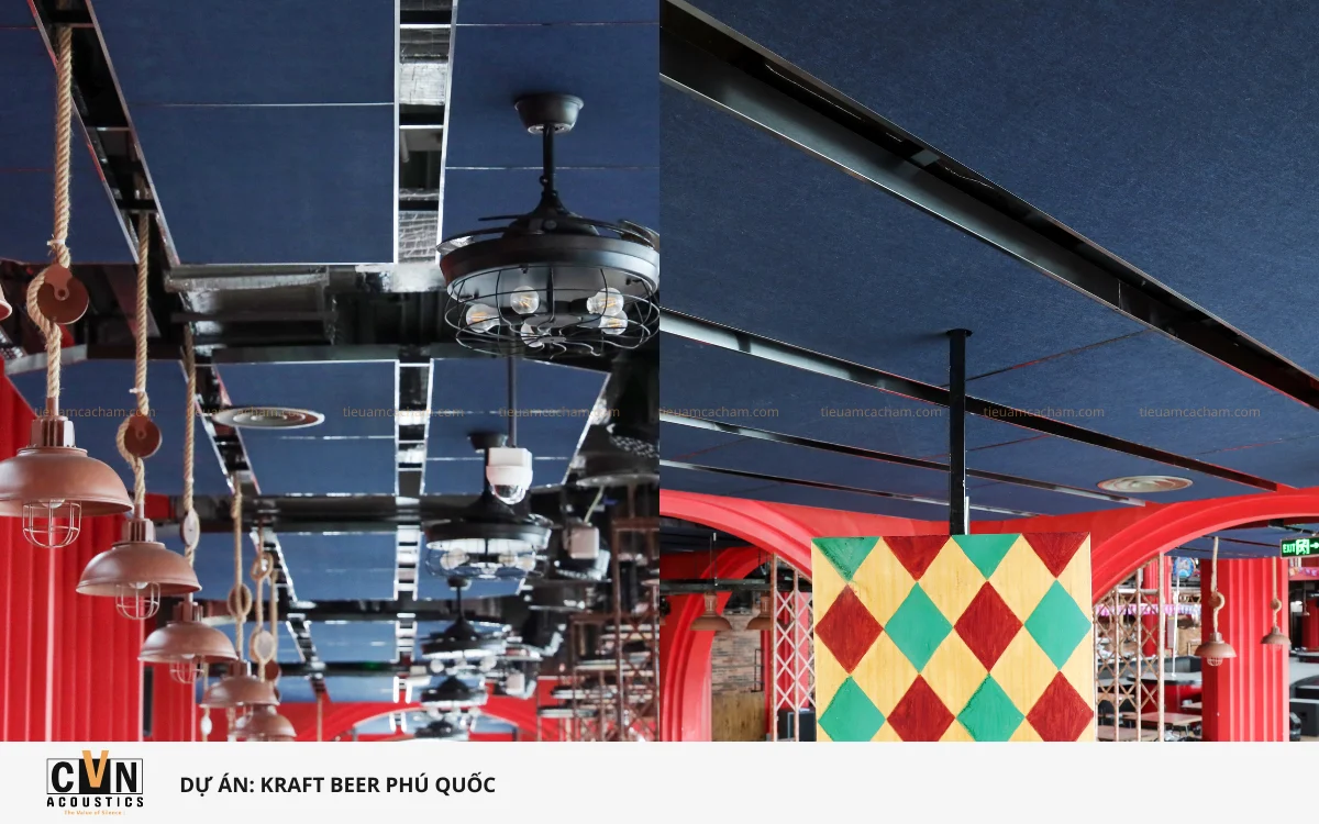 KRAFT BEER PHU QUOC 4