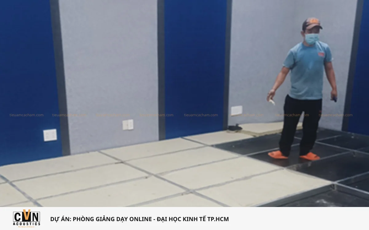 PHONG GIANG DAY ONLINE DAI HOC KINH TE TP.HCM 3