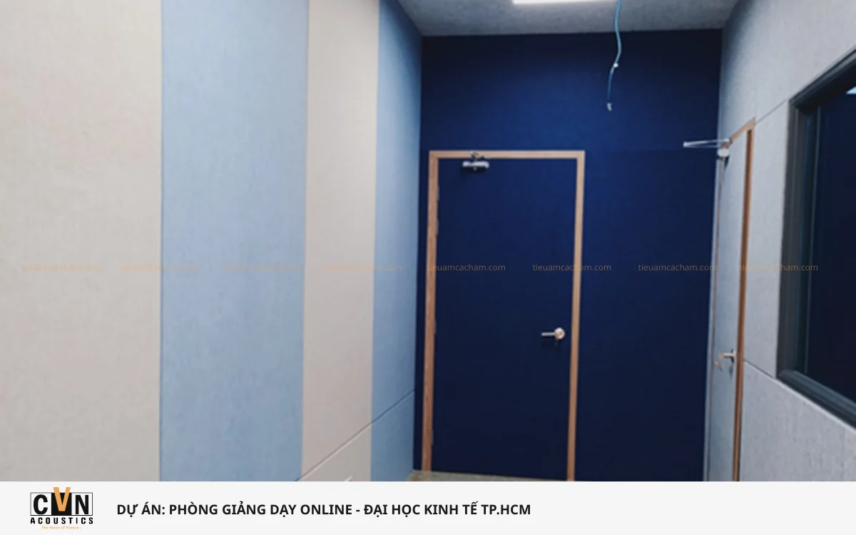 PHONG GIANG DAY ONLINE DAI HOC KINH TE TP.HCM 4