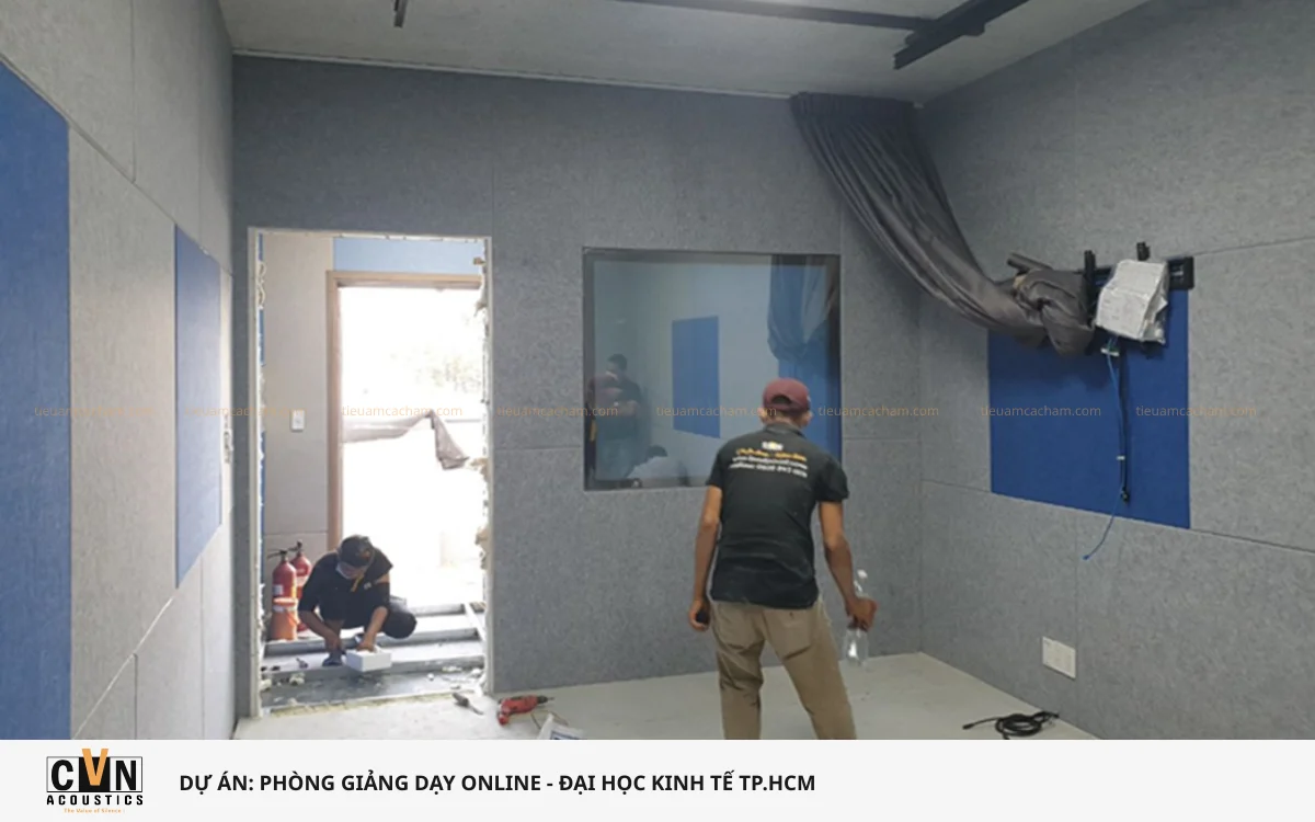 PHONG GIANG DAY ONLINE DAI HOC KINH TE TP.HCM 5