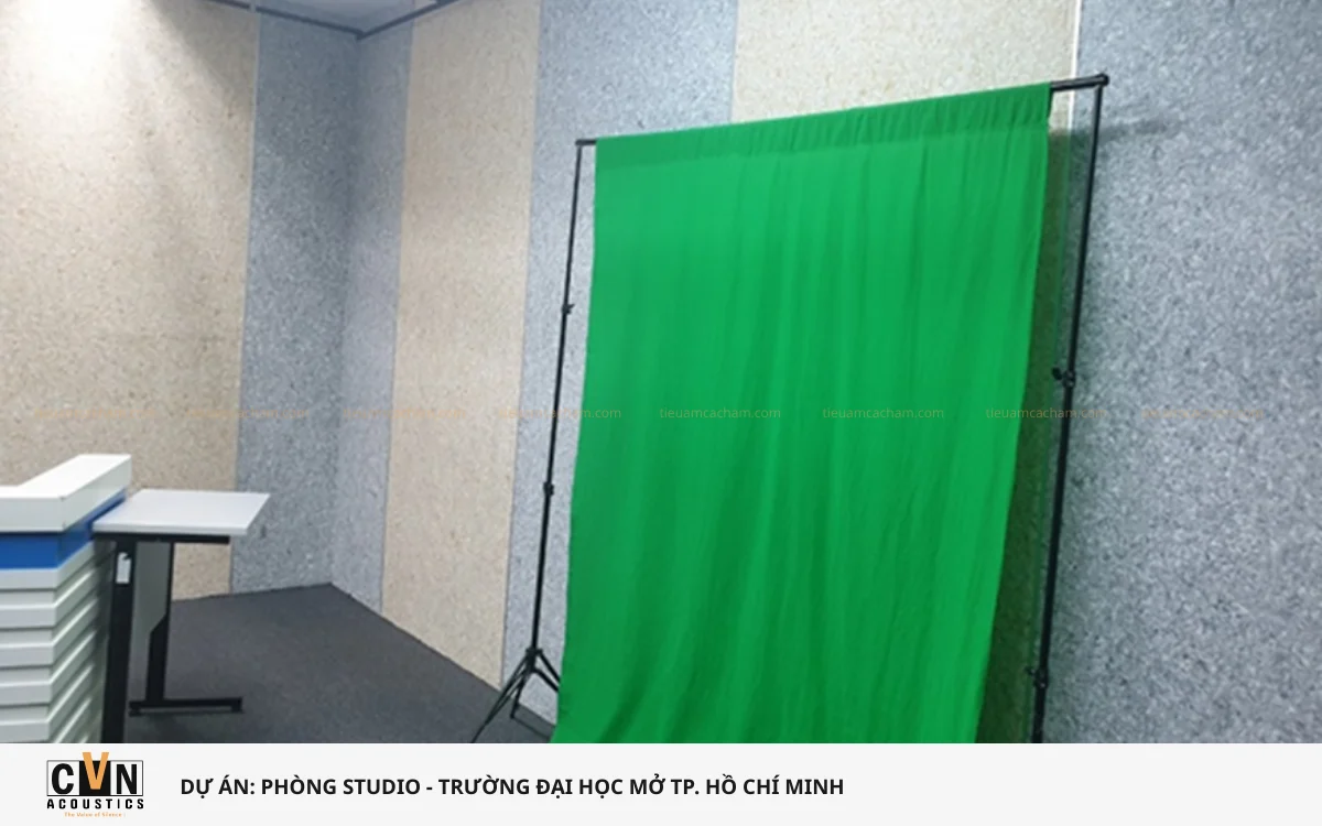 PHONG STUDIO TRUONG DAI HOC MO TP. HO CHI MINH 4