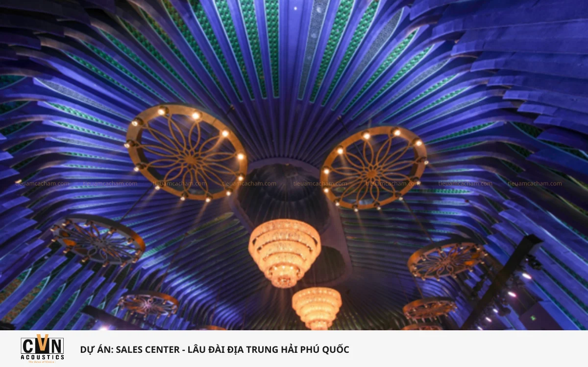 SALES CENTER LAU DAI DIA TRUNG HAI PHU QUOC 3