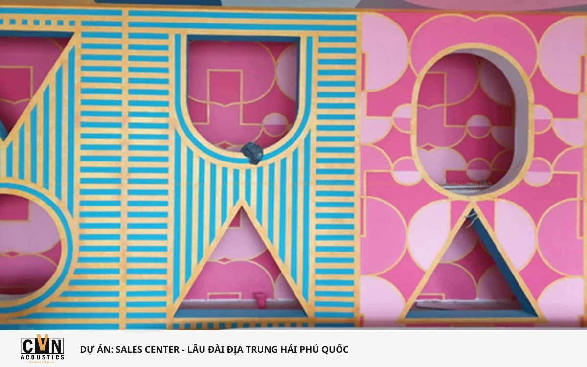 SALES CENTER LAU DAI DIA TRUNG HAI PHU QUOC 8