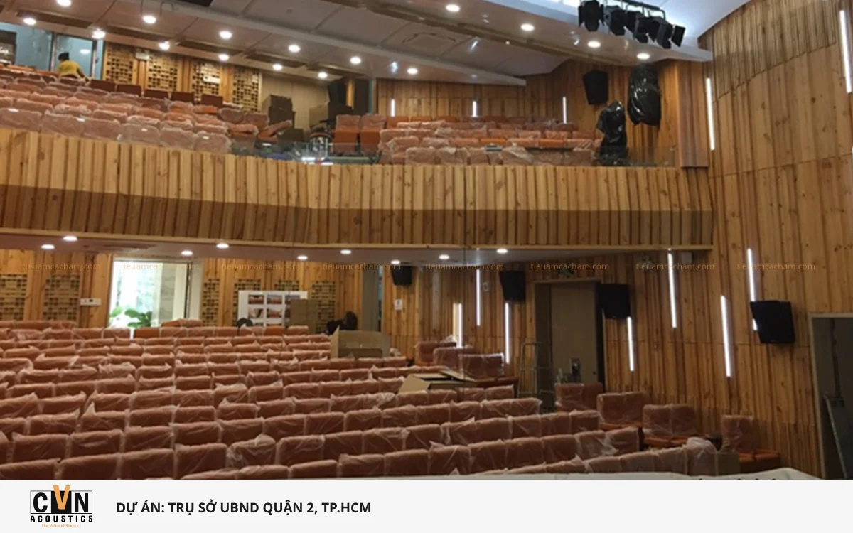 TRU SO UBND QUAN 2 TP.HCM 2