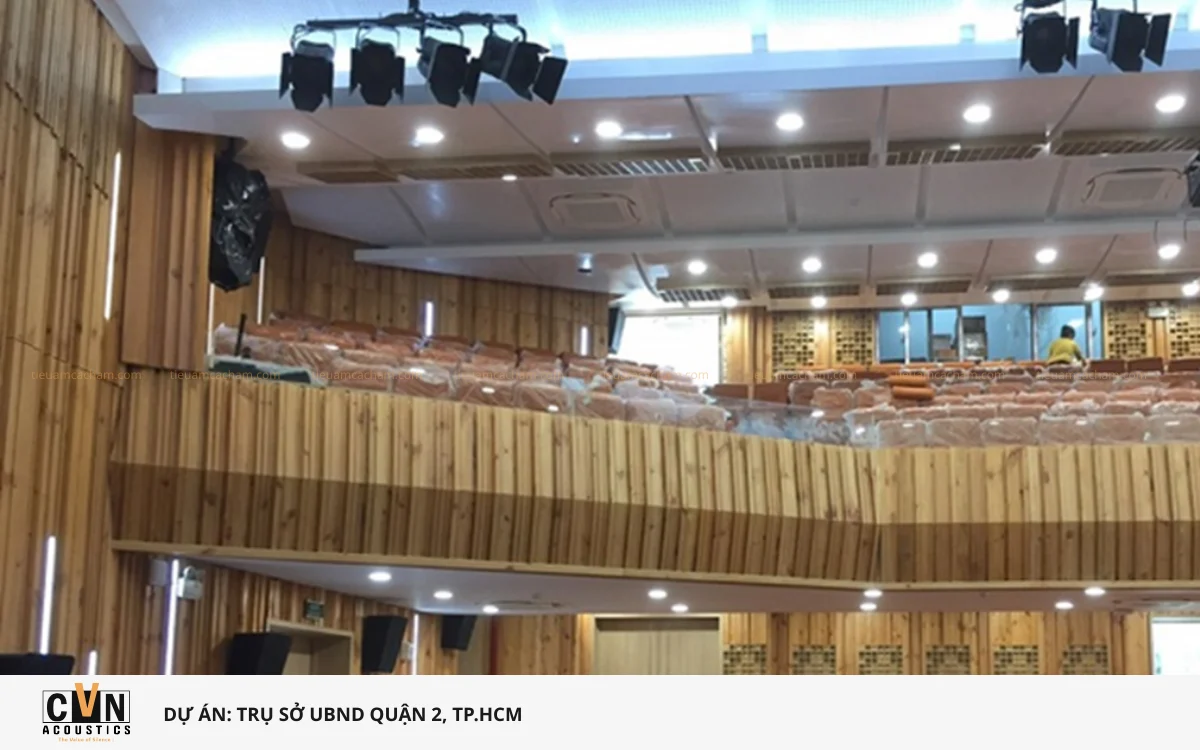 TRU SO UBND QUAN 2 TP.HCM 3