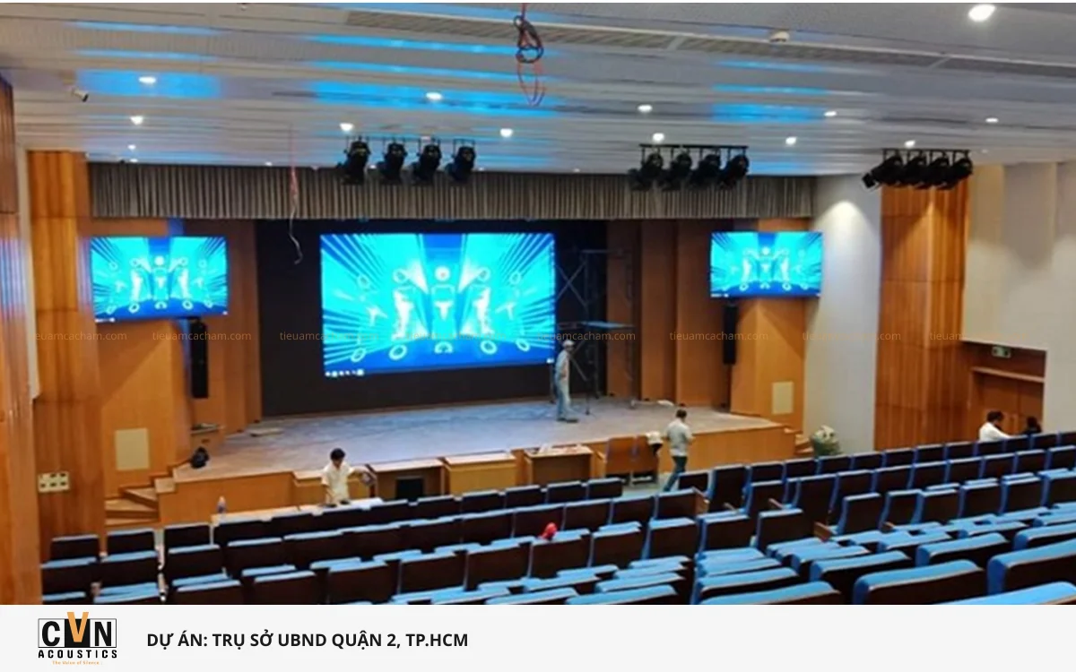 TRU SO UBND QUAN 2 TP.HCM