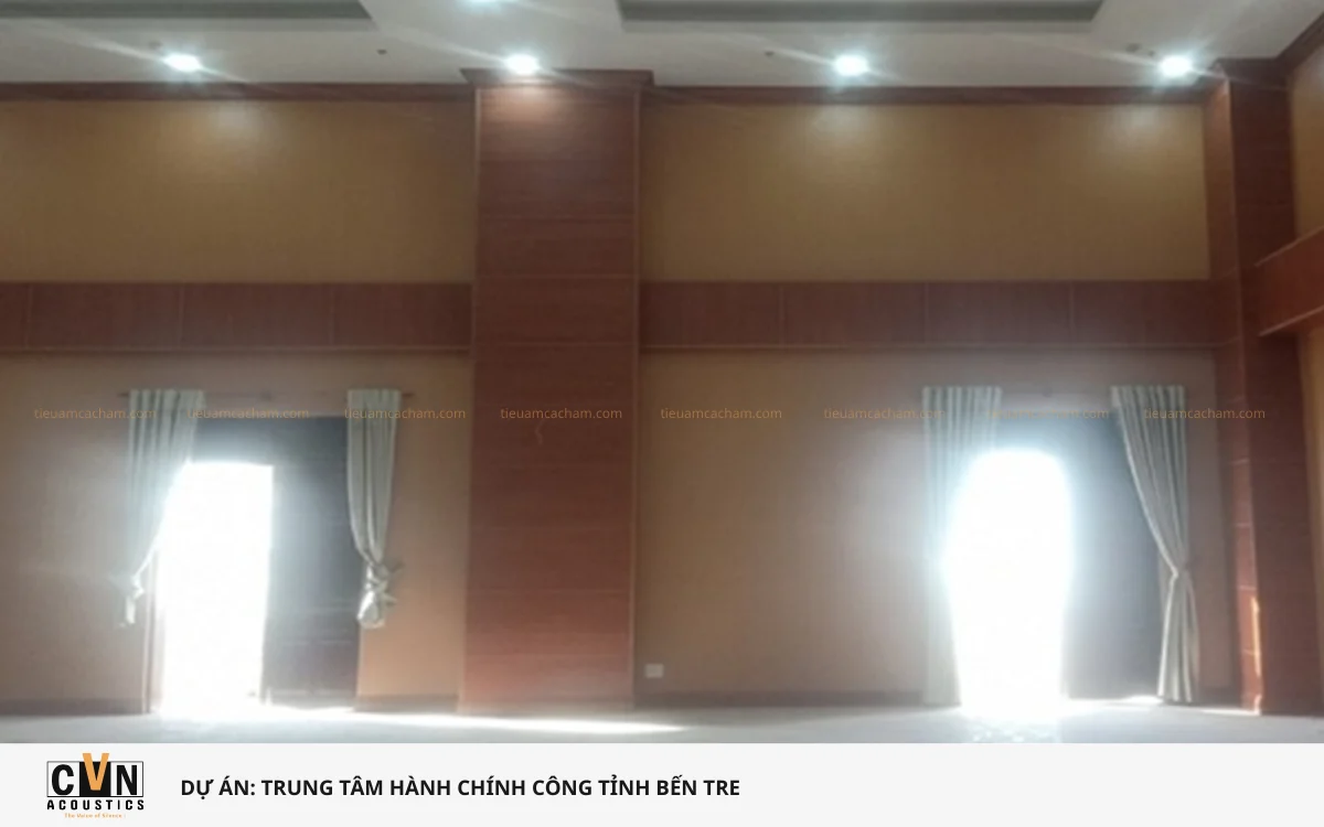 TRUNG TAM HANH CHINH CONG TINH BEN TRE 2