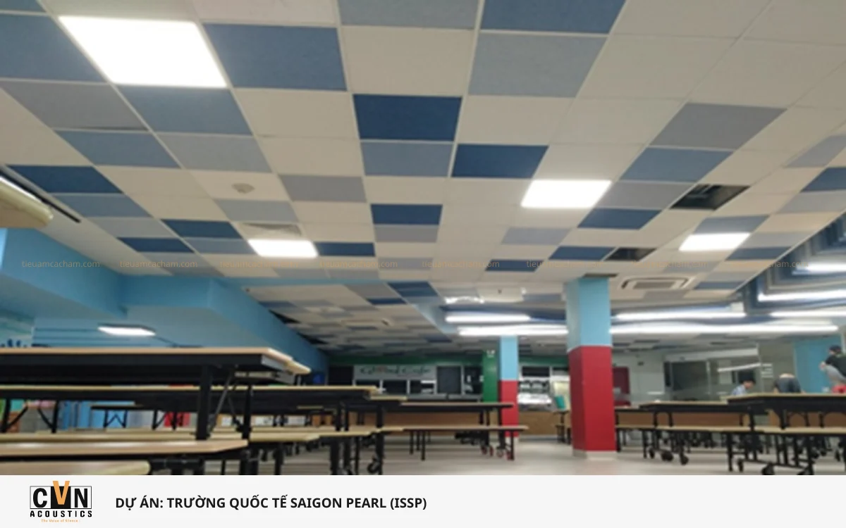 TRUONG QUOC TE SAIGON PEARL ISSP 4