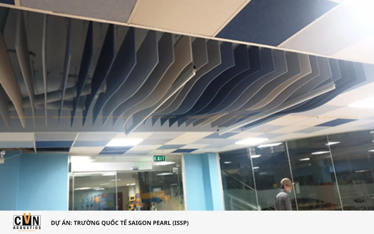 TRUONG QUOC TE SAIGON PEARL ISSP 6