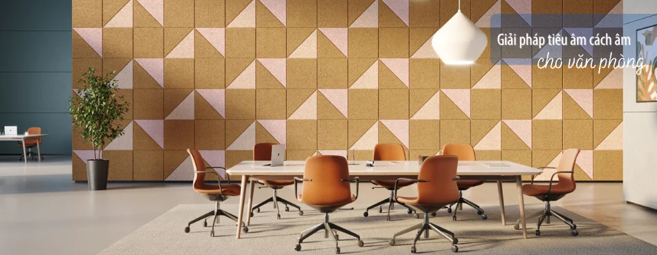 Tieu am cach am CVN Acoustics Slider 2