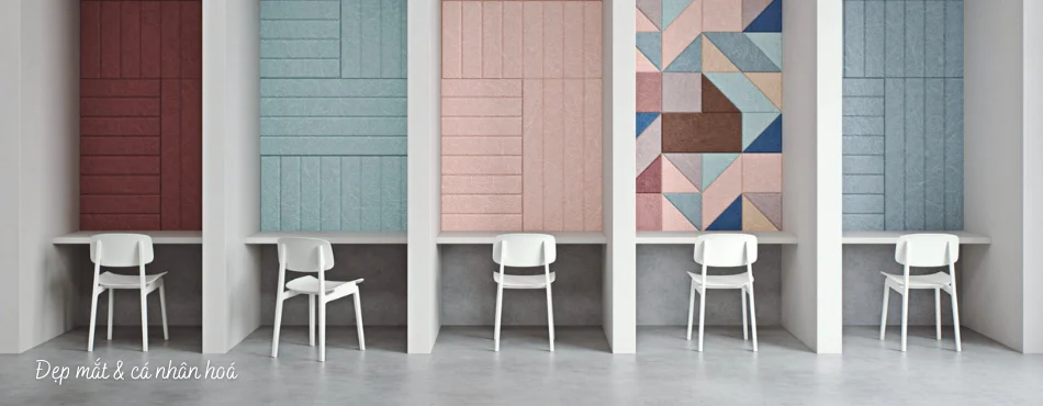 Tieu am cach am CVN Acoustics Slider 4