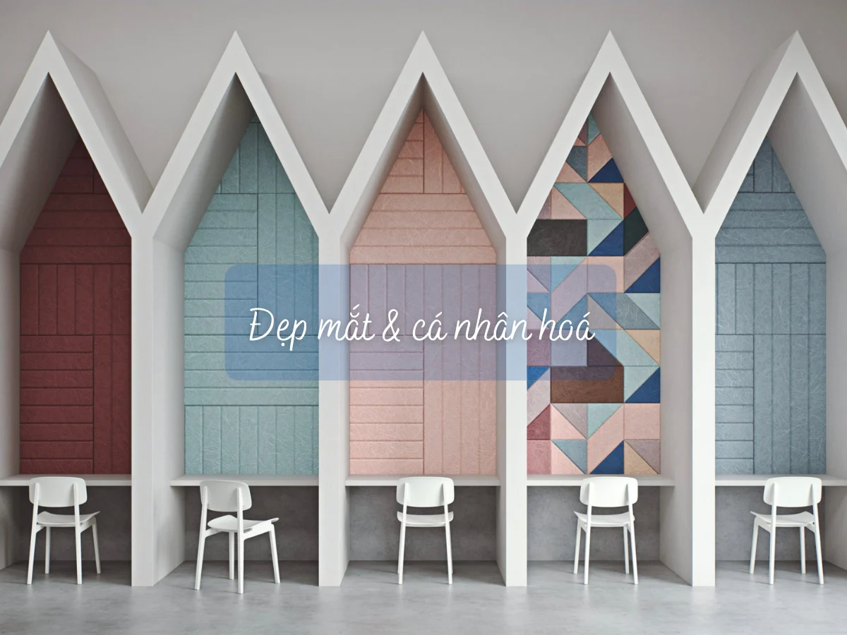 Tieu am cach am CVN Acoustics Slider for Mobile 2025 1