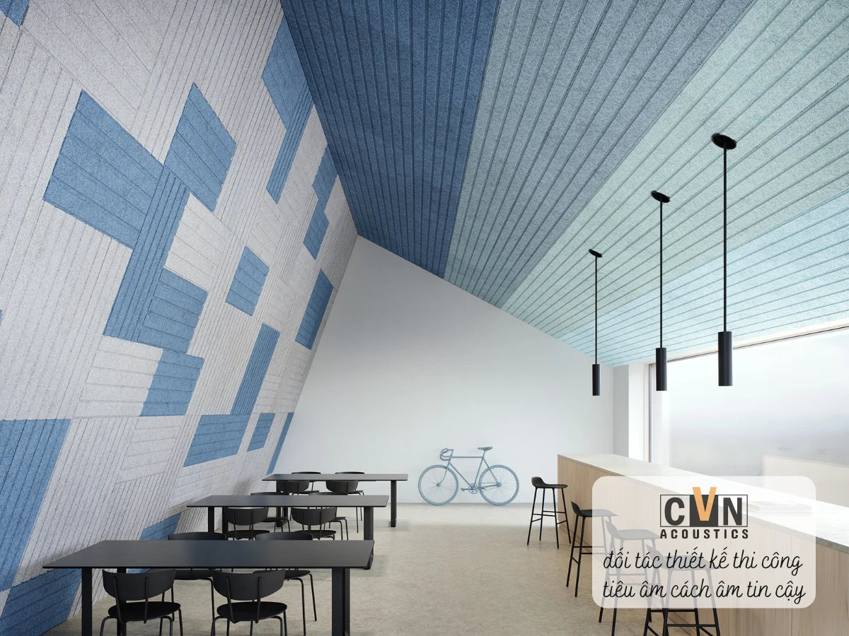 Tieu am cach am CVN Acoustics Slider for Mobile 2025 2