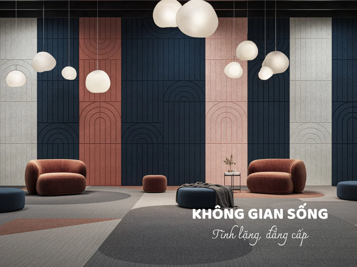 Tieu am cach am CVN Acoustics Slider for Mobile 2025 3