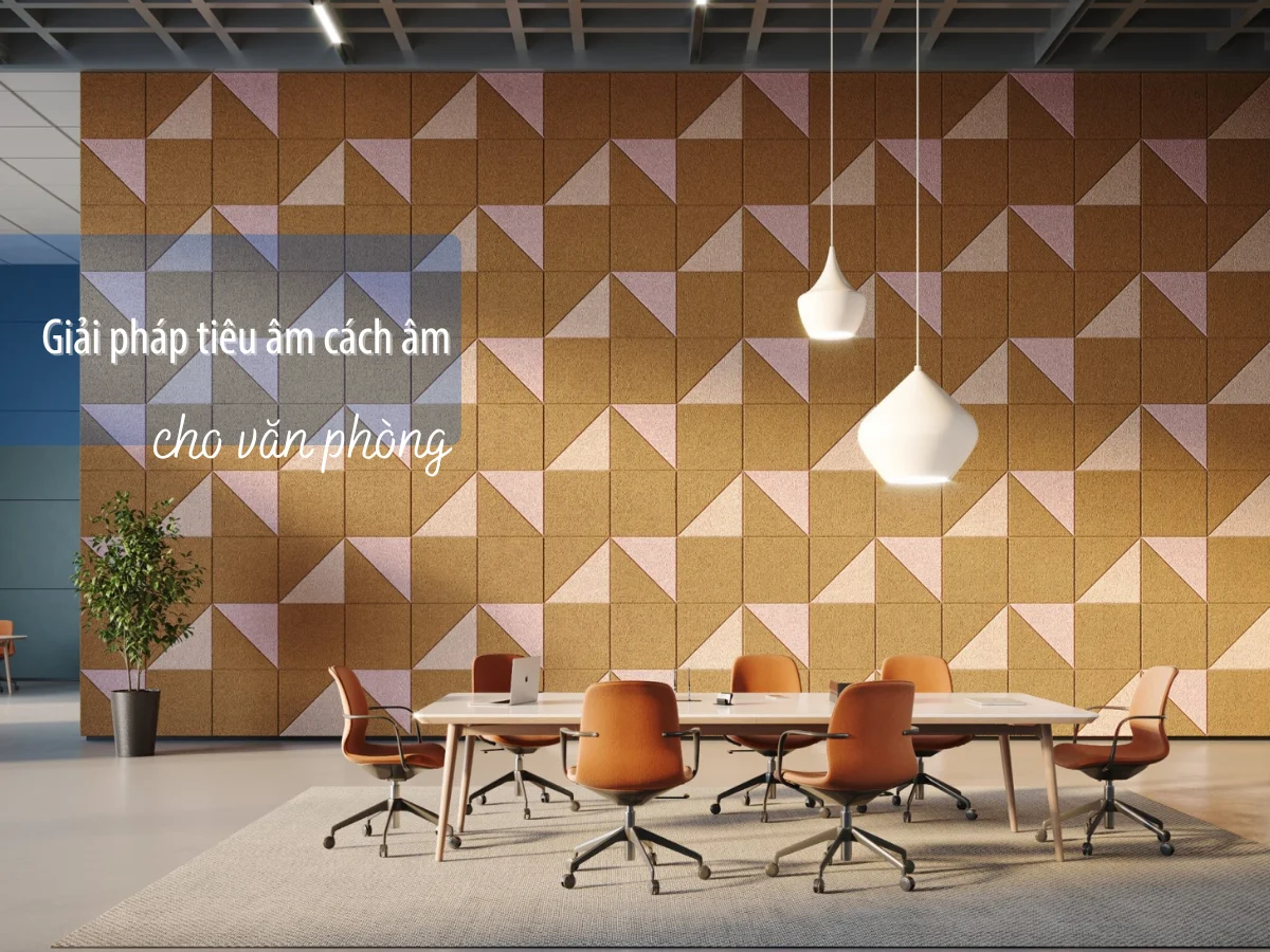 Tieu am cach am CVN Acoustics Slider for Mobile 2025 4