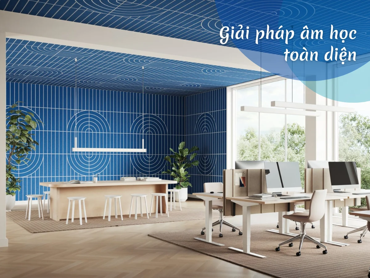 Tieu am cach am CVN Acoustics Slider for Mobile 2025 5