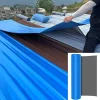 Màng chống thấm cách âm DOT