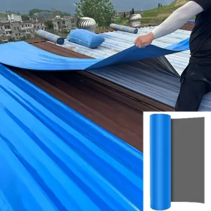 Màng chống thấm cách âm DOT