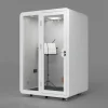 Phonebooth văn phòng cao cấp NIL