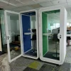 Phonebooth van phong cao cap ZEN 3