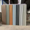 Tam lam go tieu am SLAT PANEL 3