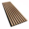 Tam lam go tieu am SLAT PANEL 4