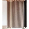 Tam lam go tieu am SLAT PANEL 6