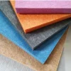 Tấm tiêu âm POLYESTER FIBER